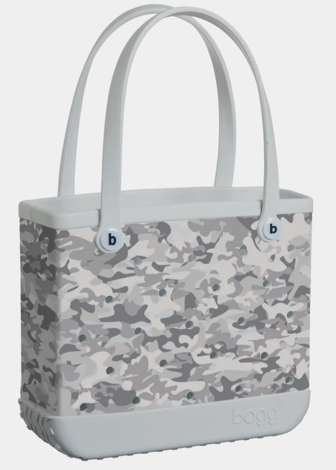 Baby Bogg Bag—Small Tote