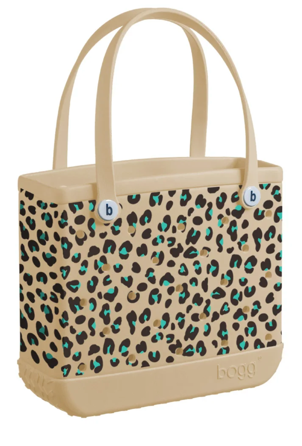 Baby Bogg Bag—Small Tote