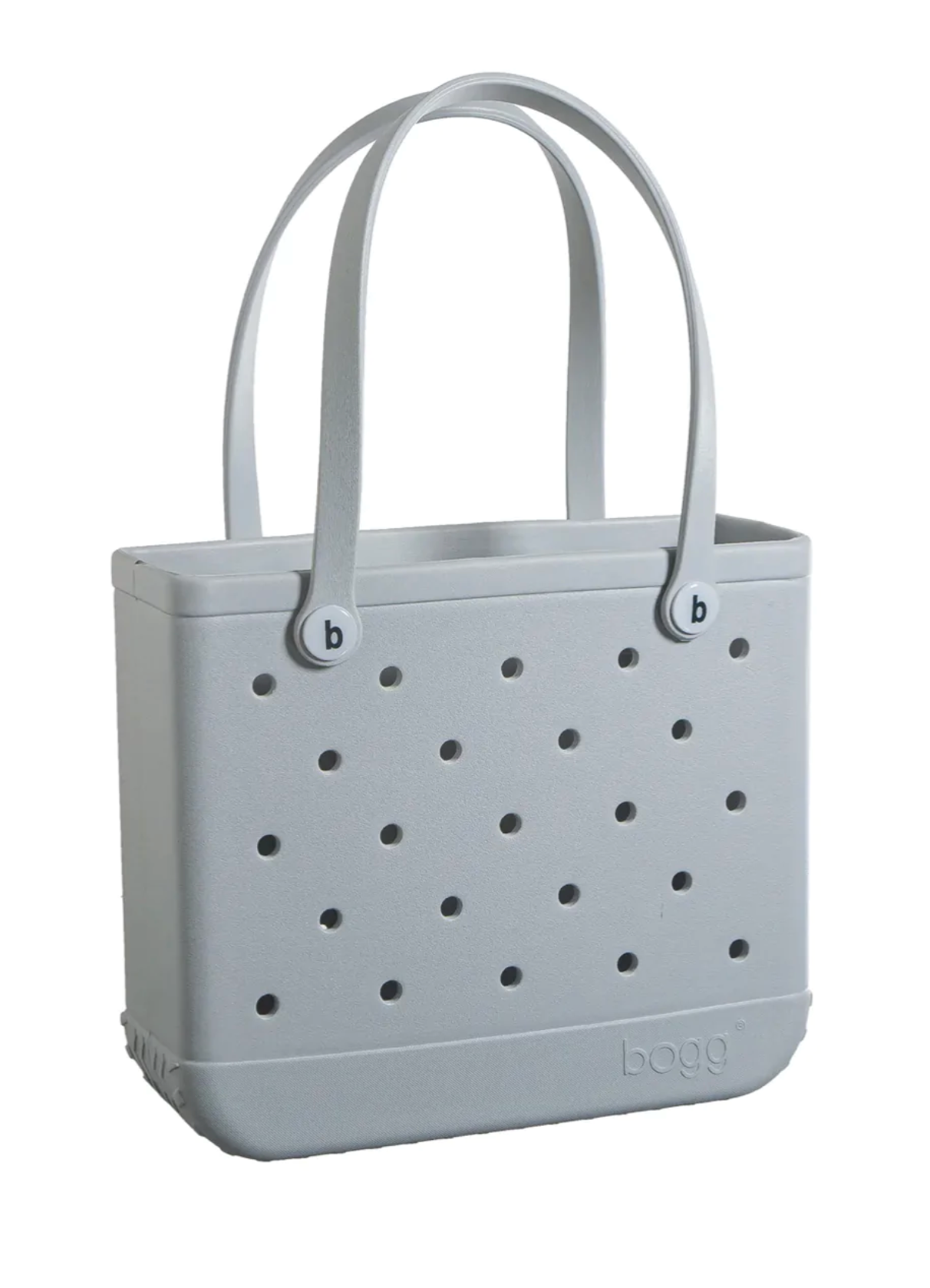 Baby Bogg Bag—Small Tote