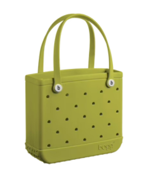 Baby Bogg Bag—Small Tote