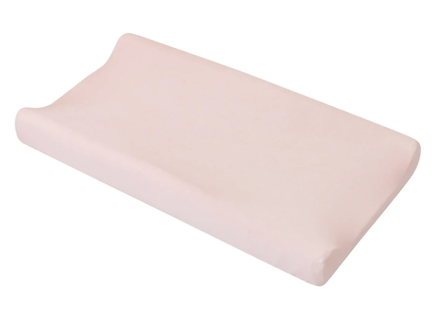 Kyte Baby Change Pad Cover