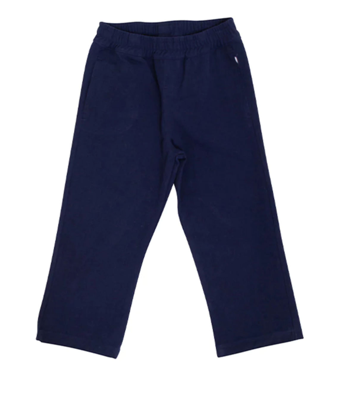 Sheffield Pants- Nantucket Navy